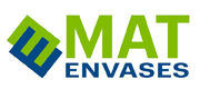 Envases Matjes